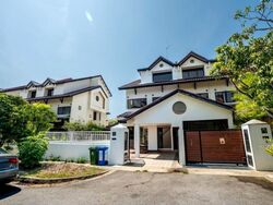 Excelsior Gardens (D16), Terrace #609652821